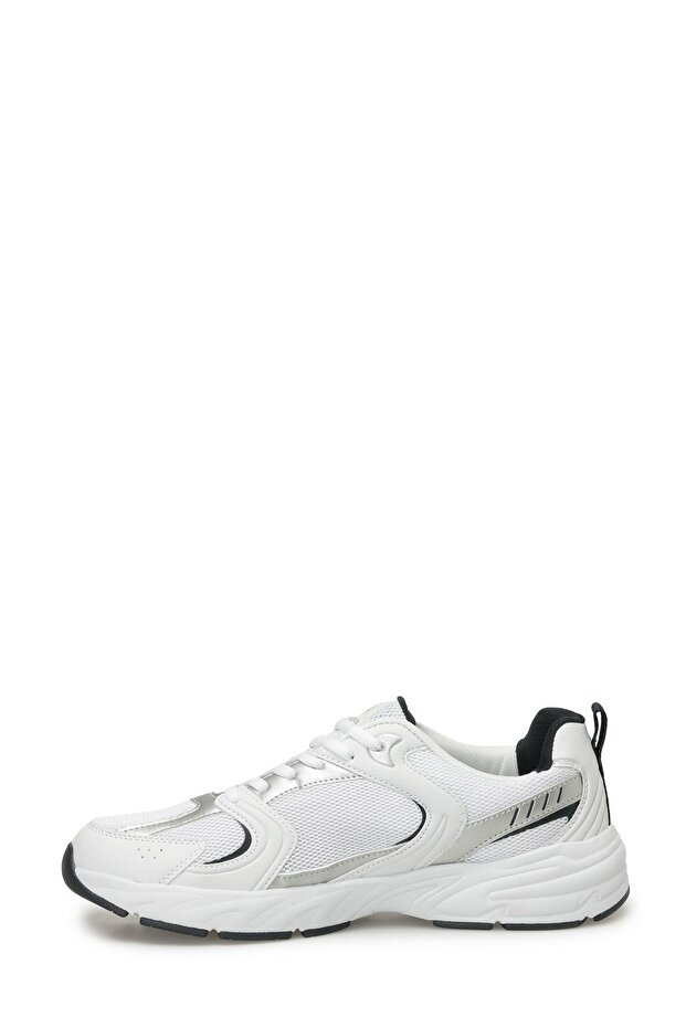 Маратонки - 3