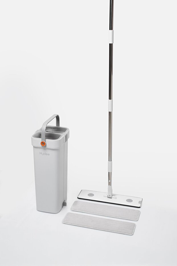 Hymop Temizlik Seti - 1
