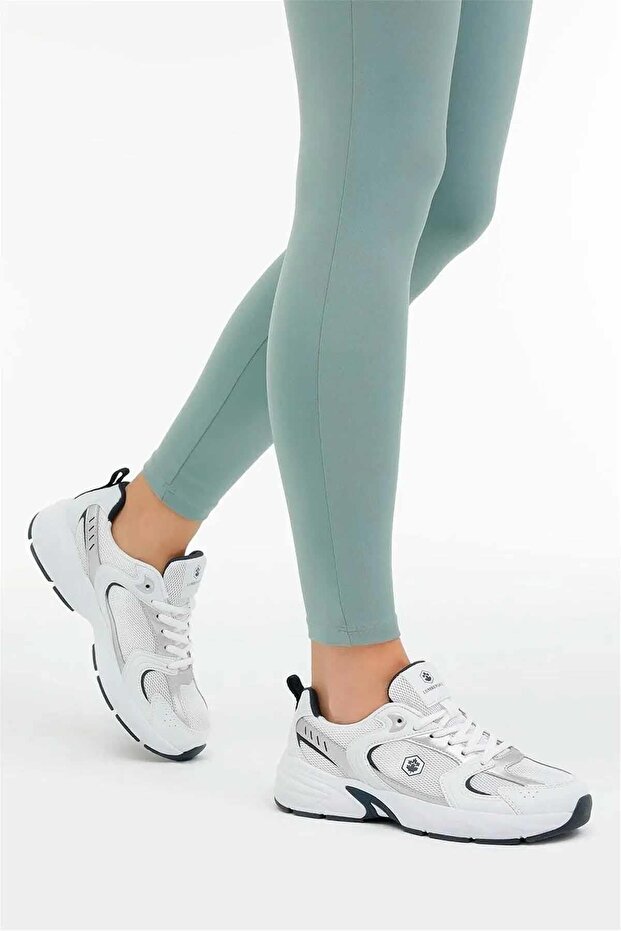 Маратонки - 5