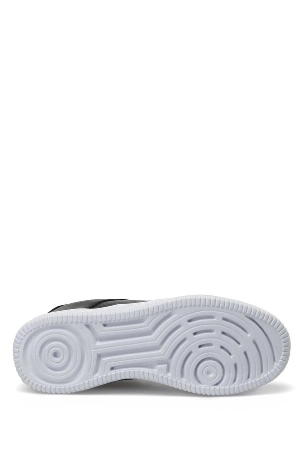 Маратонки - 6