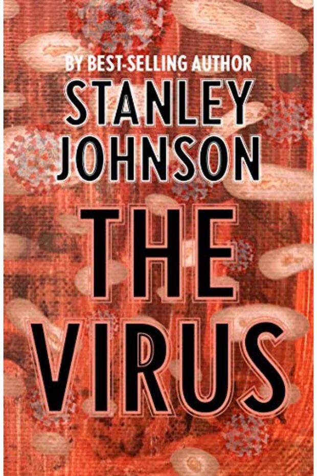 The Virus - 1