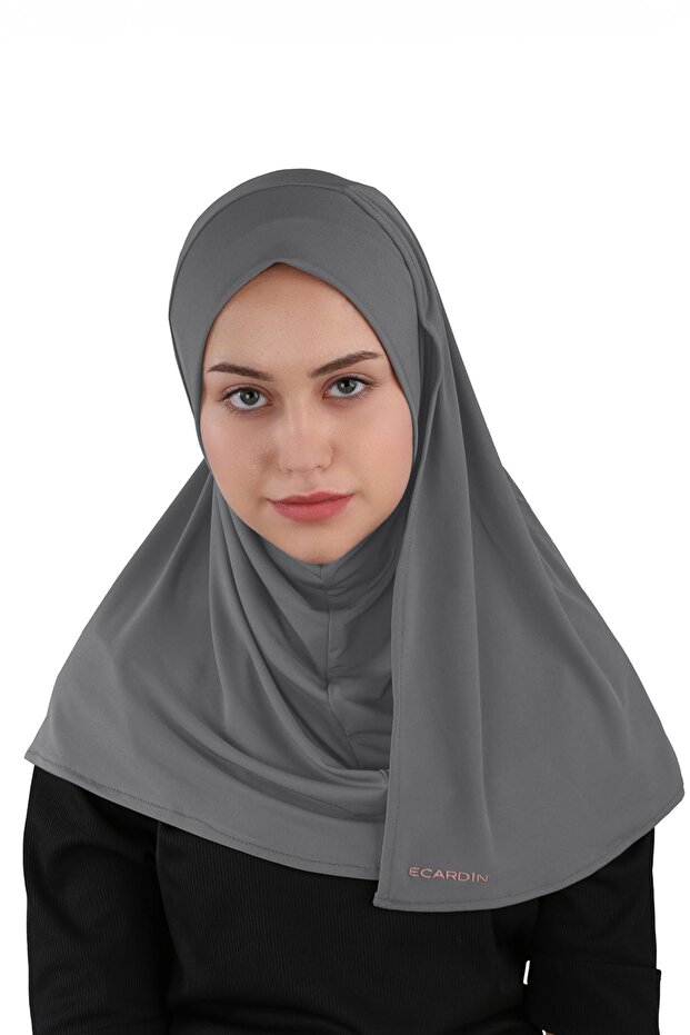 عمامة ساندي العملية للحجاب - ST 500 ( 2950027 )