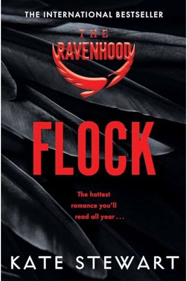 Flock