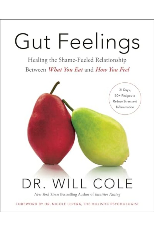 Gut Feelings