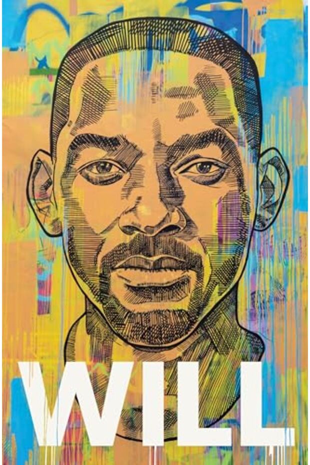 Will