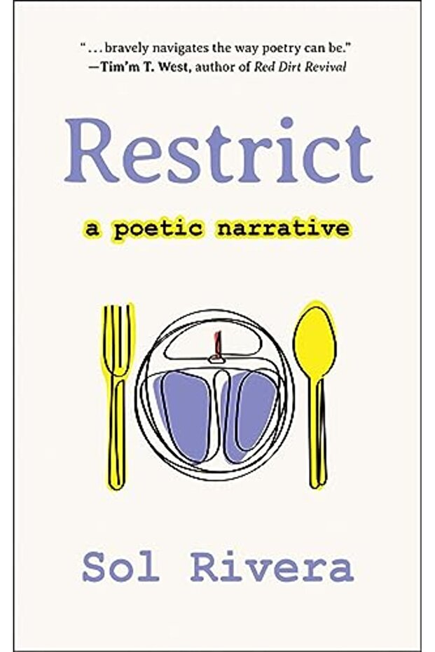 Restrict