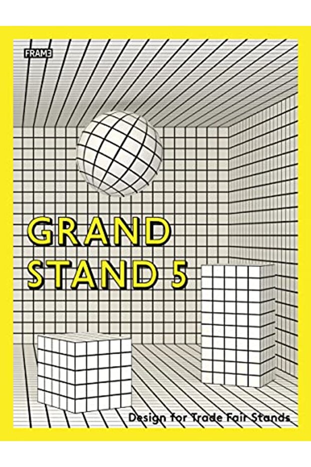 Grand Stand 5