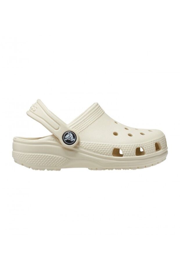 Bone Toddlers' Classic Clog