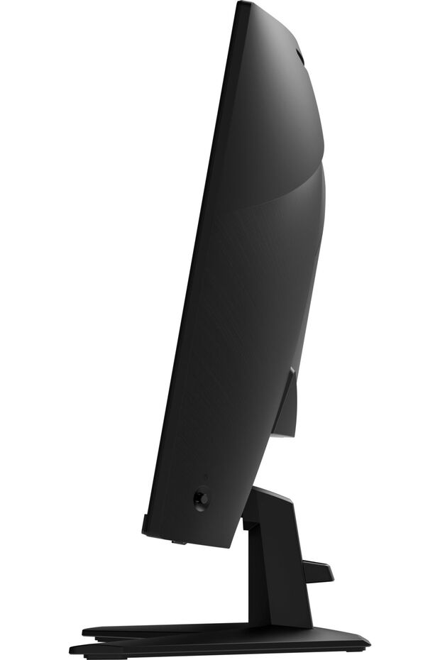 Mag 32c6x 31.5'' 1ms 250hz Va Curved Adaptive-sync Full Hd Gaming (OYUNCU) Monitör - 6