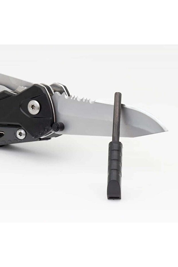 TRUE UTILITY Fireanger Multi Pense (TU 182) - 2