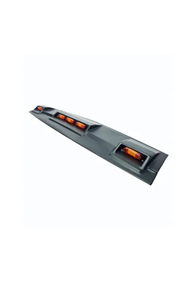 Amarok Moonvisor / Tavan Led Aydınlatma