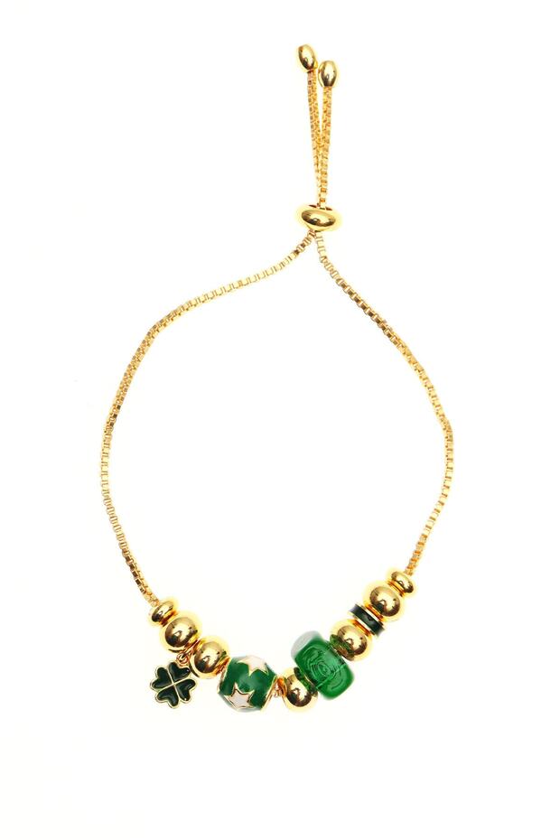 نموذج سوار المصعد - 1