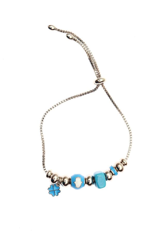 نموذج سوار المصعد - 1