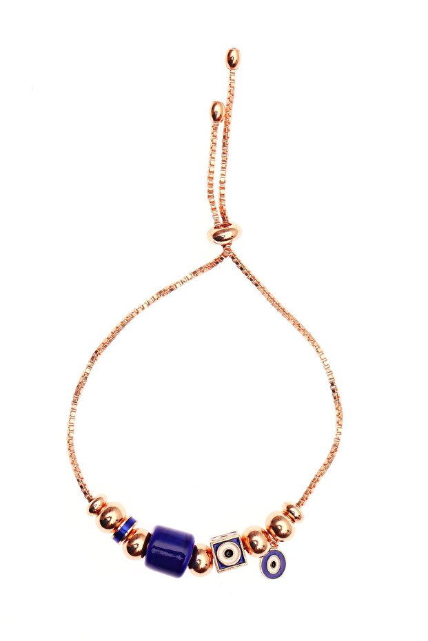 نموذج سوار المصعد - 1