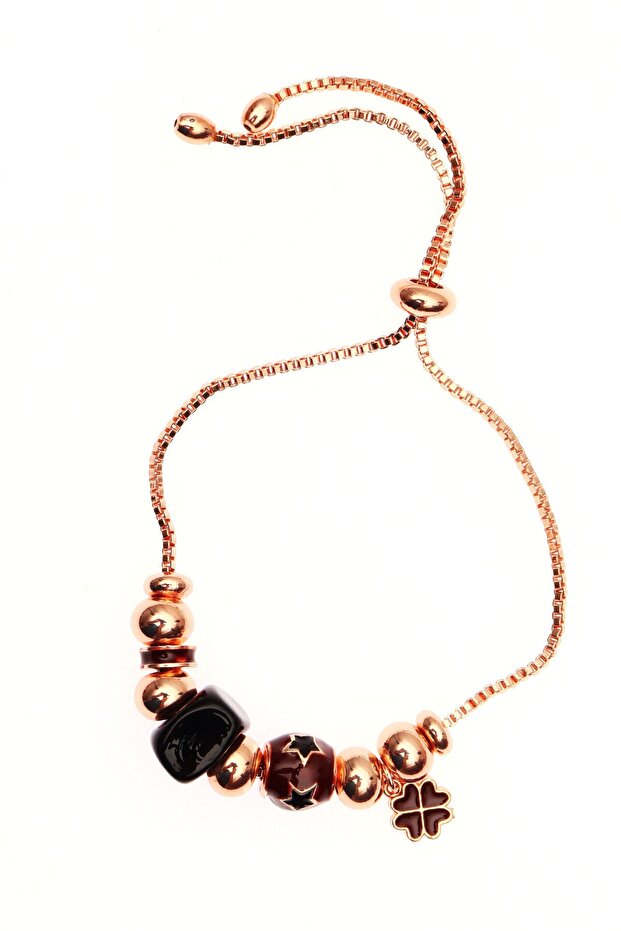 نموذج سوار المصعد - 1