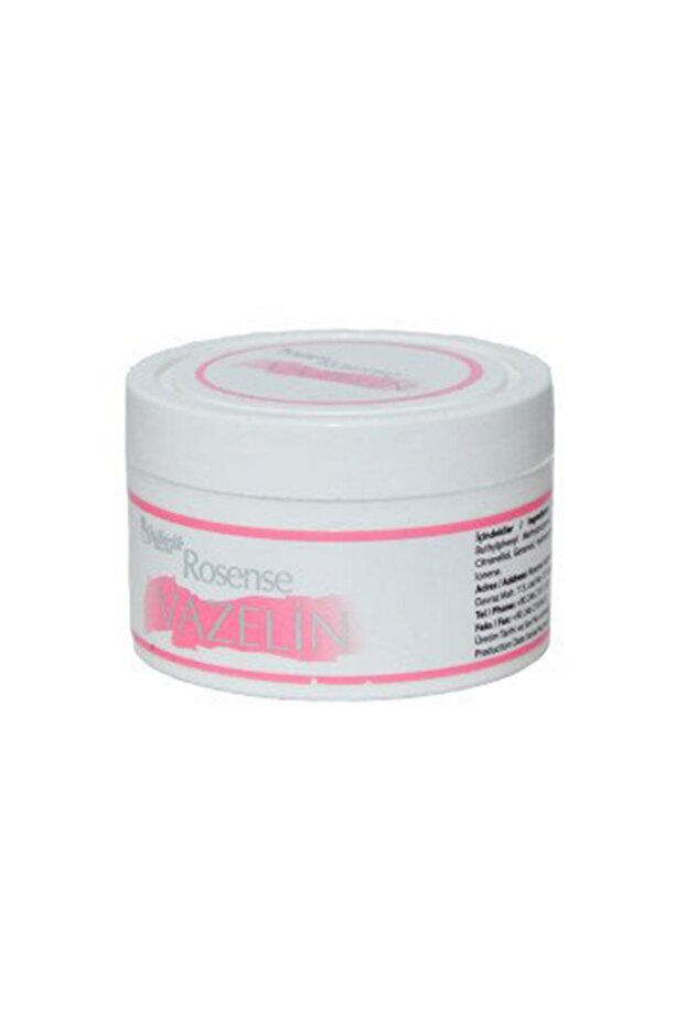 Vaseline 100 ml - 1