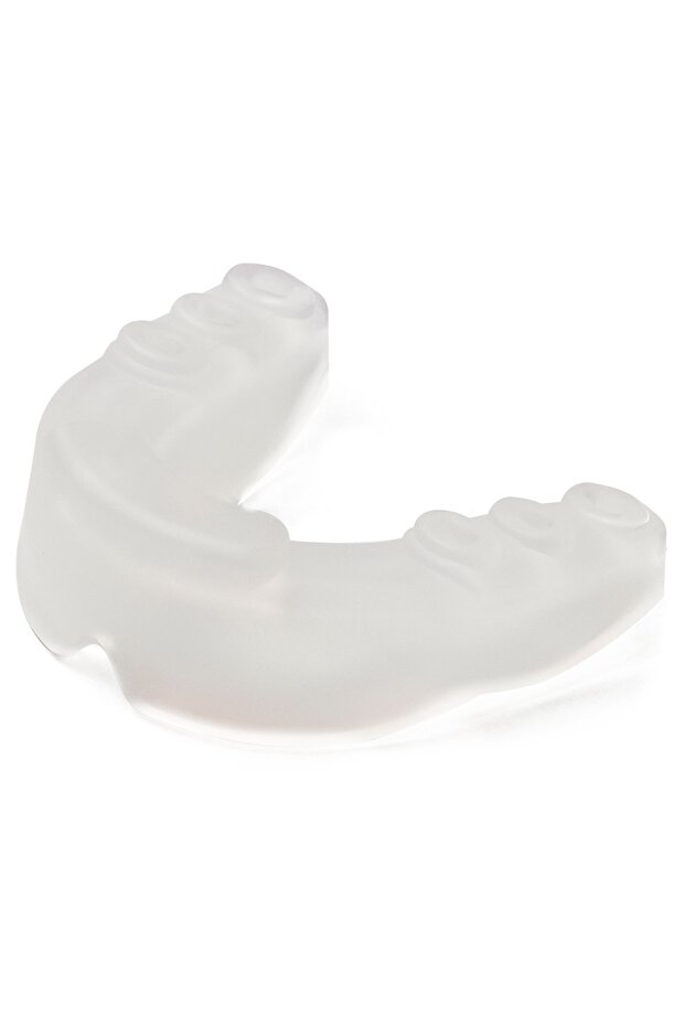 Lp8609 Dişlik Şeffaf - 1