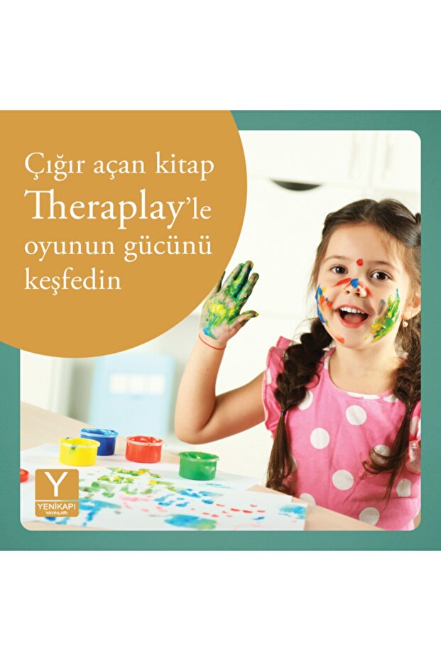 Theraplay - 3