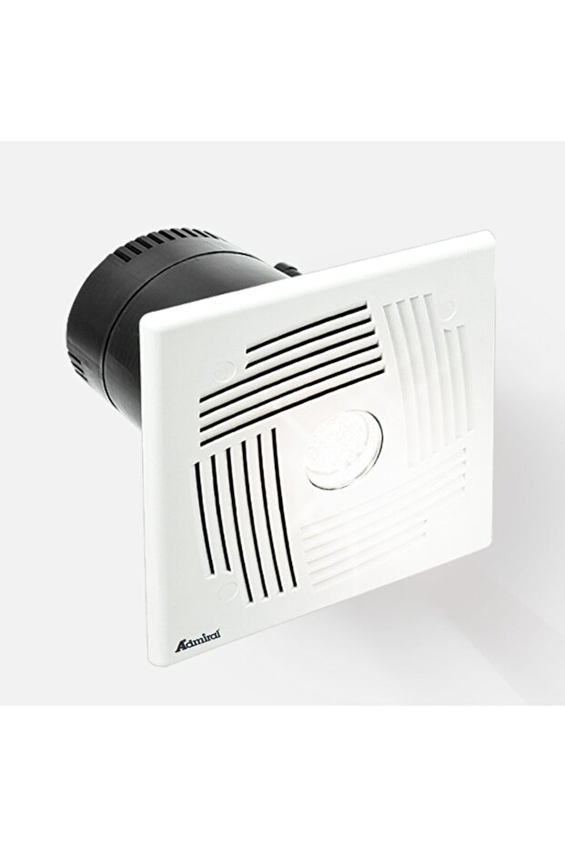 Aircol Spring  Işıklı - 1