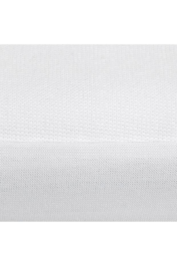 Saltea elastică rezistentă la lichide 50x90cm - 3
