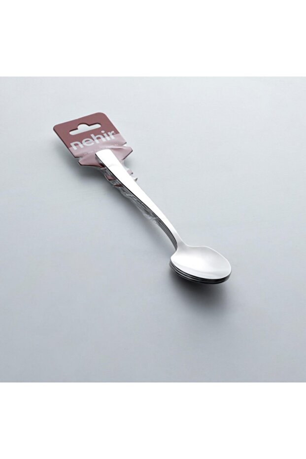 Deniz 3'lü Tatlı Kaşığı - 2