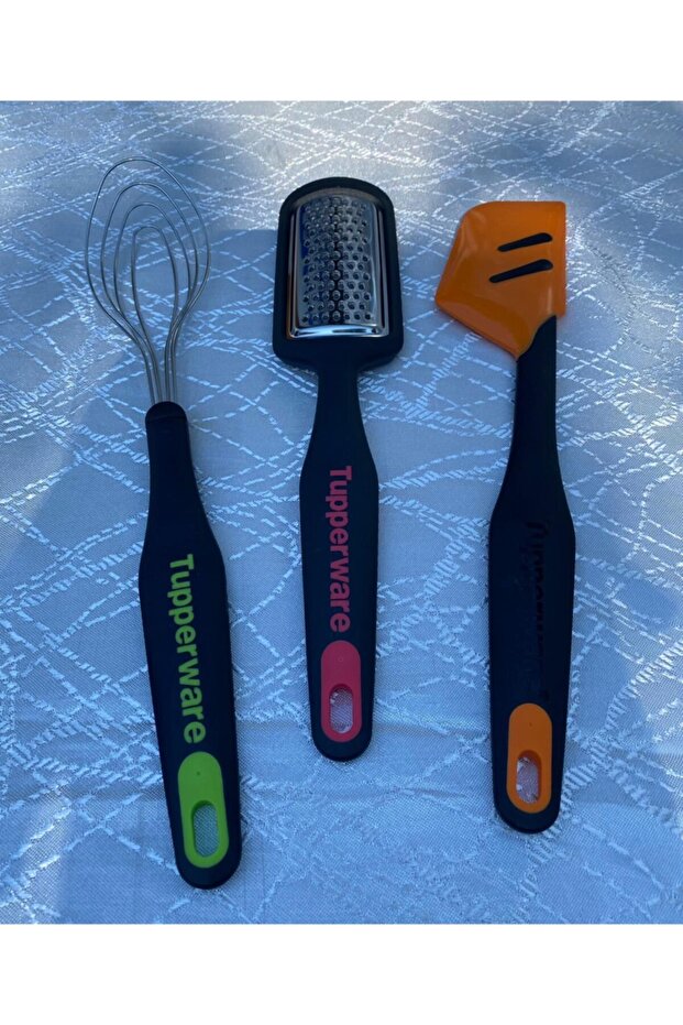 Modern Peri Set 3lü - 1