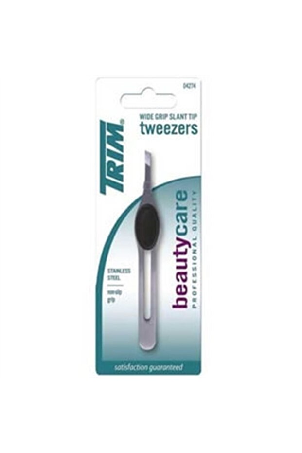 Pro Çelik Cımbız 5-26 B - 1