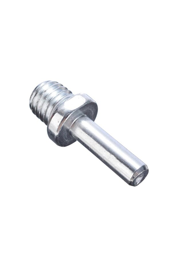 Matkat Tip M14 Aparat - 1