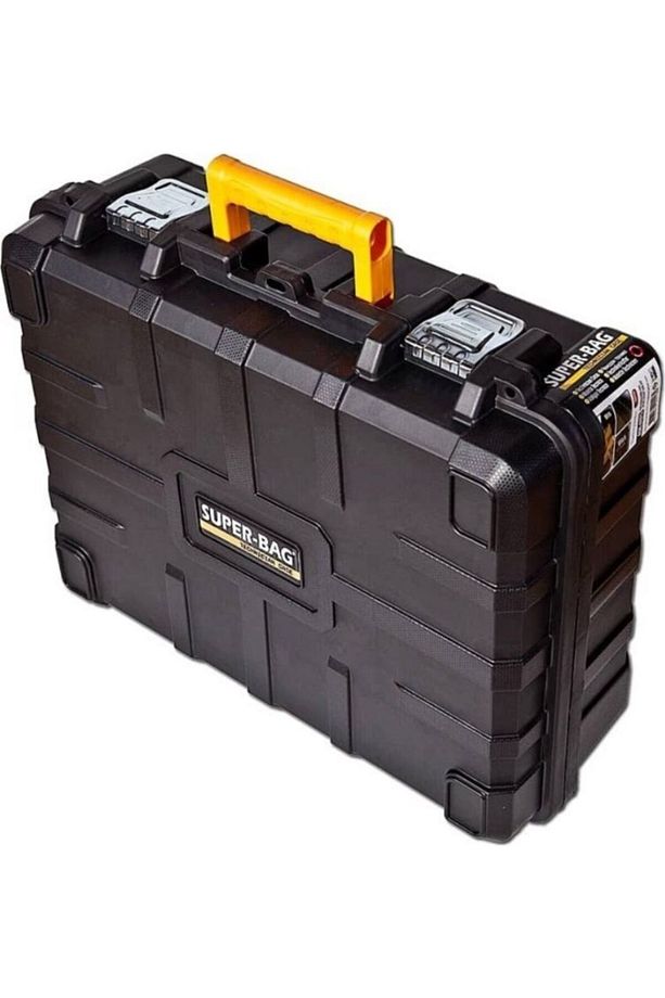Super Bag Bont Teknisyen Takım Çantası - 1