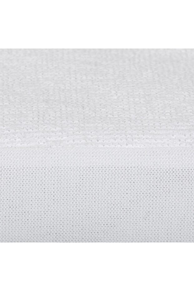 Saltele elastice rezistente la lichide 80x140cm - 4