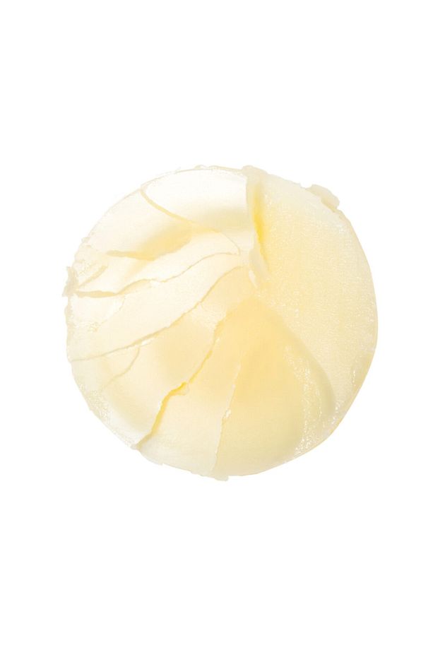 Lippe Balm - 3