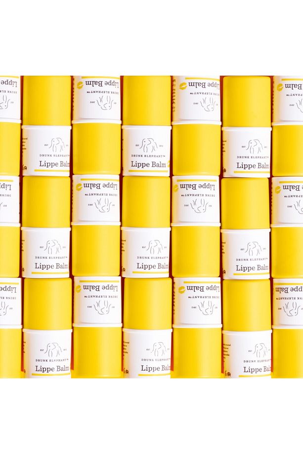 Lippe Balm - 6