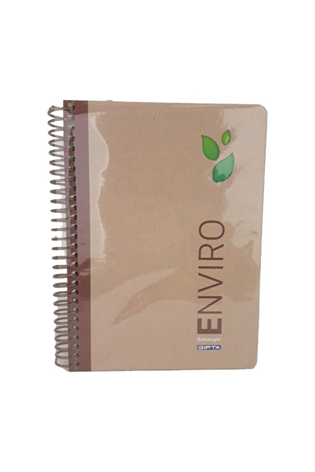 100 Sheets Checkered Enviro Extra Light Hard Cover 17x24 100