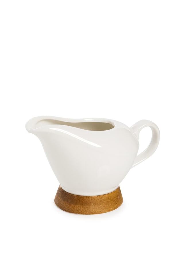 Holstein - Sütlük B0308 - 3