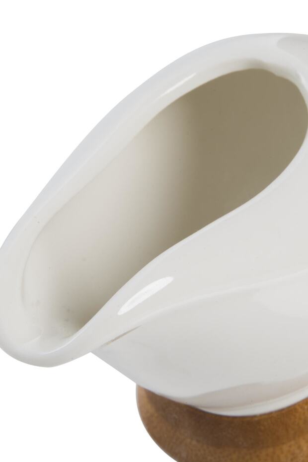 Holstein - Sütlük B0308 - 4