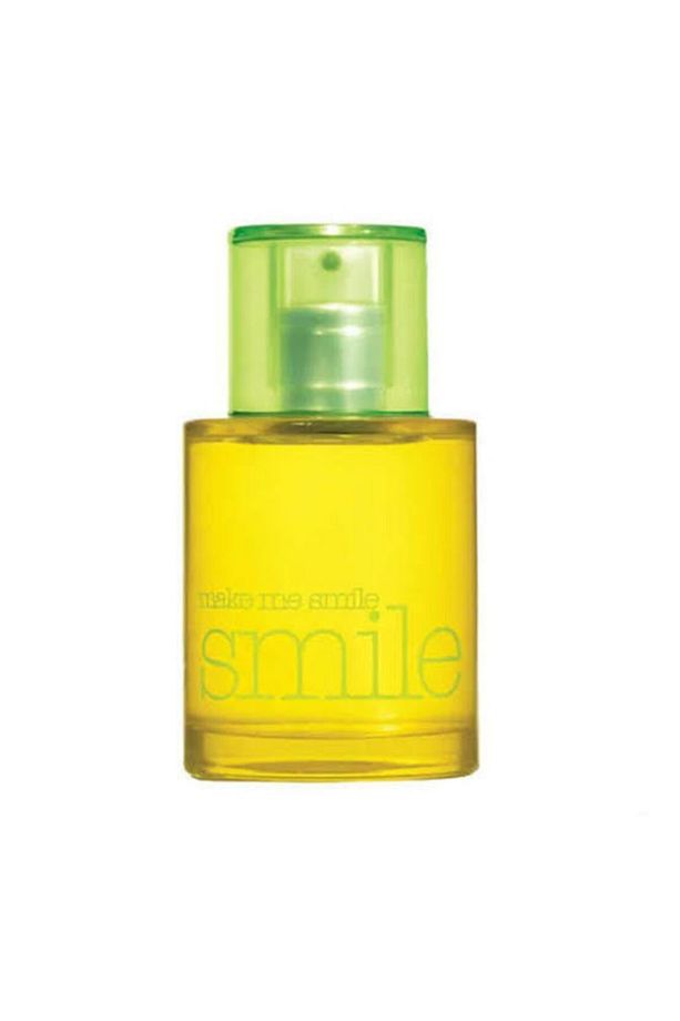 Make Me Smile - 1