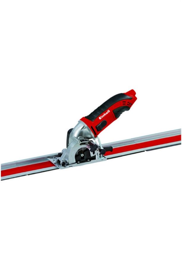 Tc-cs 860/1 Kit Mini Daire Testere - 1