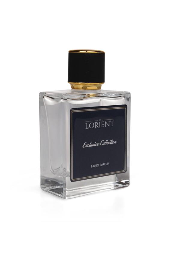 Emo2 Edp 50 Ml Unisex Parfüm - 2