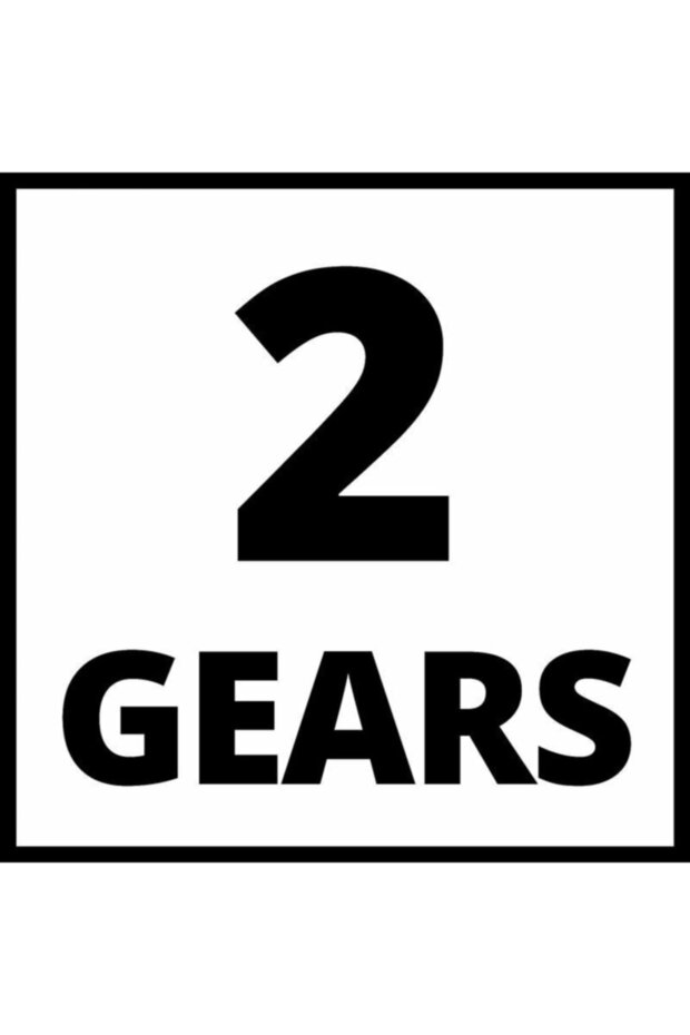 Te-cd 18/50 Li-i Bl Darbeli Matkap + 2*5.2 Ah Plus Starter Kit + Çanta - 7