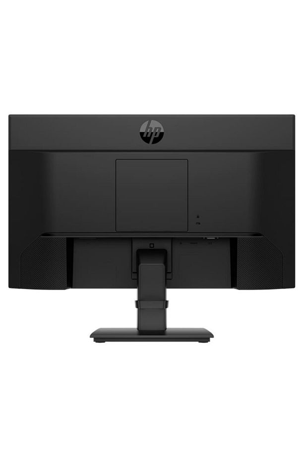 P24 G4 1a7e5aa 23.8 1920x1080 60hz 5ms Hdmı Vga Dp Ips Monitör - 4