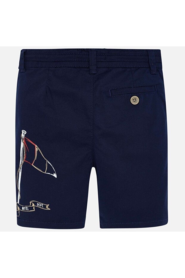 3258 Бермуди - 3