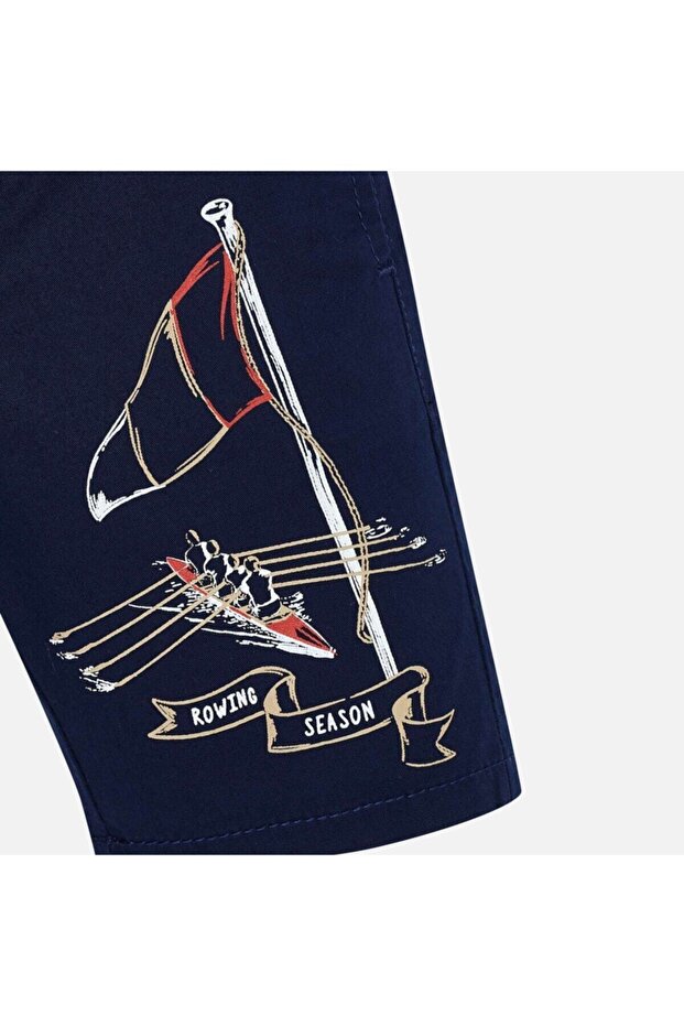 3258 Бермуди - 4