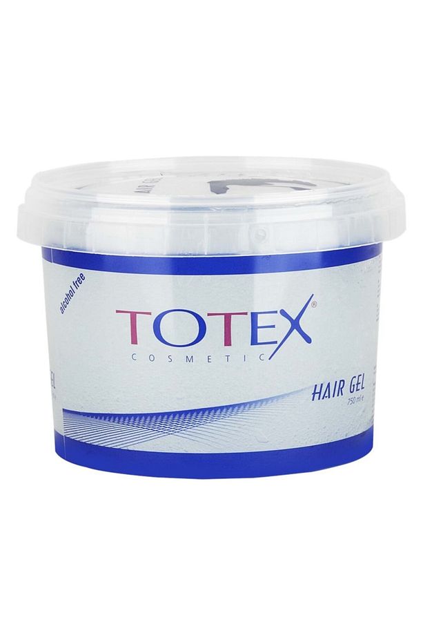 Jöle Extra Sert 750 ml - 1