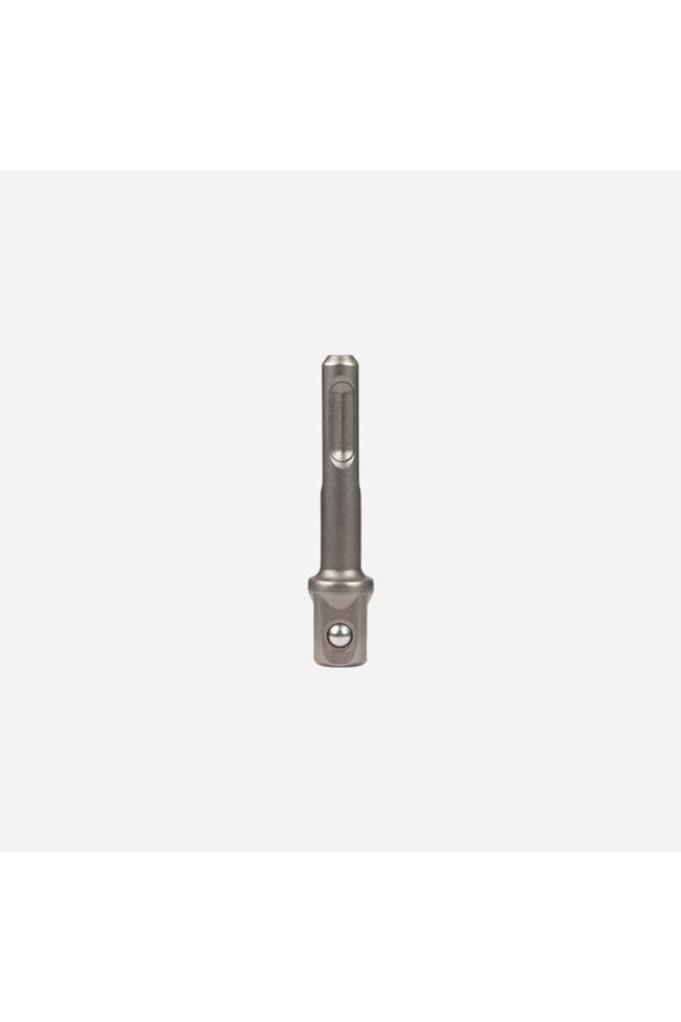 Rb512 Sds Lokma Adaptörü 1/2x73 Mm Adet - 1