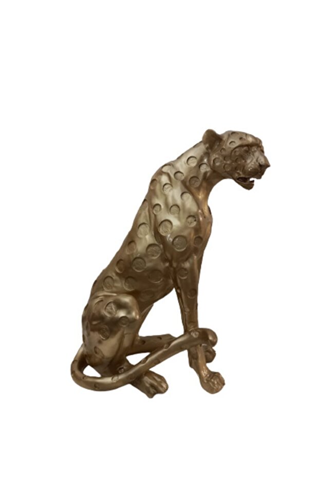 Panter Dekor Dev Boy - 2