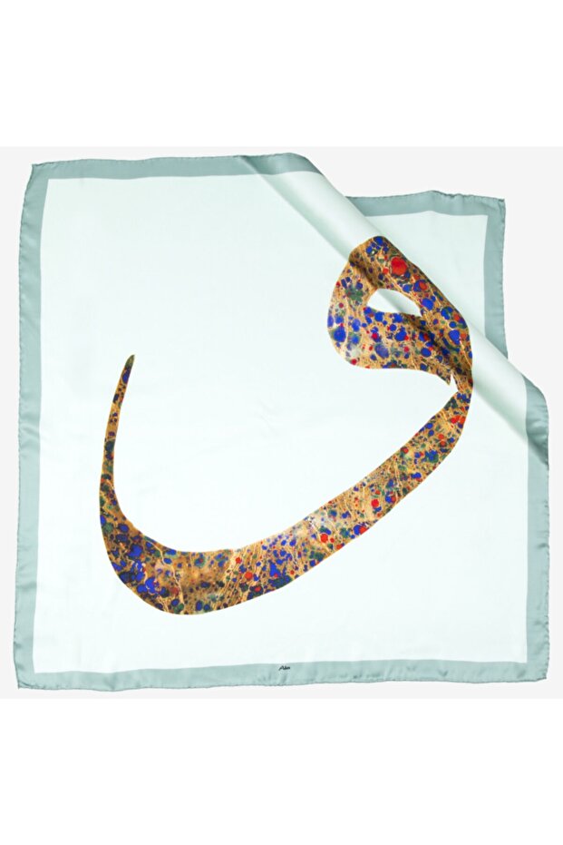 لوحة 90x90 - 2