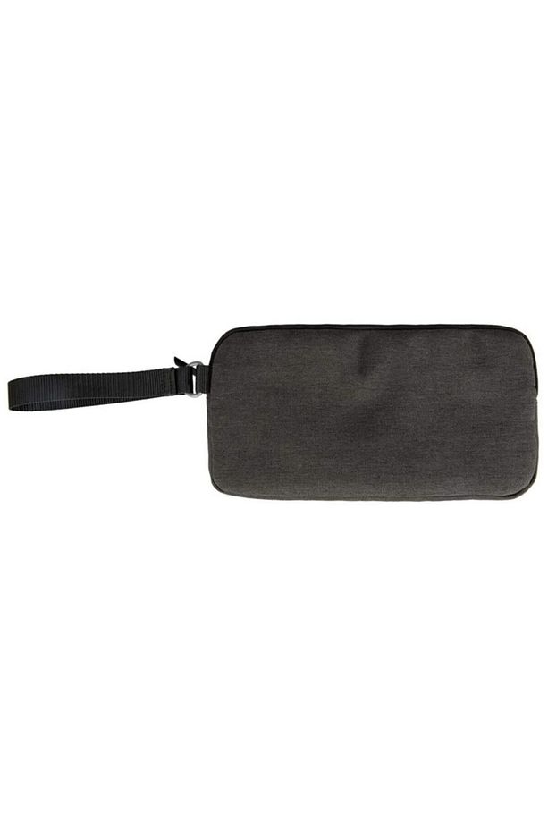 Zhiyun Storage Pouch For Smooth Q2 / X Gimbal Taşıma Kılıfı - 3