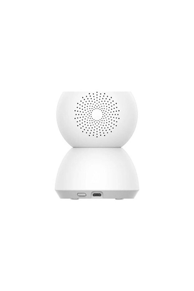 2k Ip Güvenlik Kamerası Wifi Dual Band Hareket Algılama Bildirim Sesli Görüşme - 3