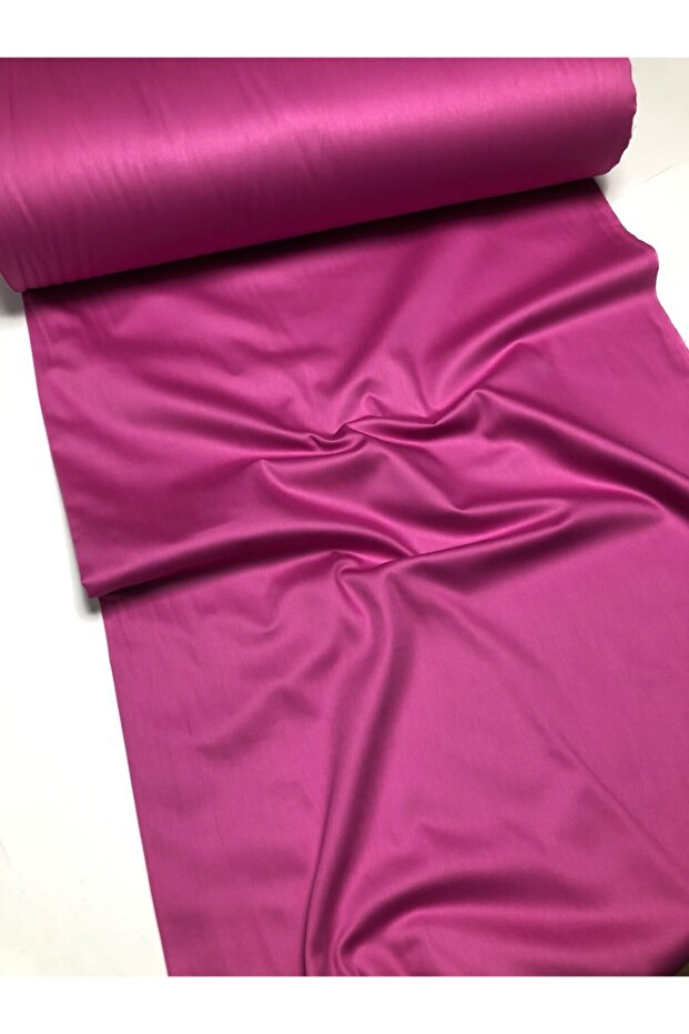 ملاءة وغطاء وسادة من الساتان القطني الفردي - 4