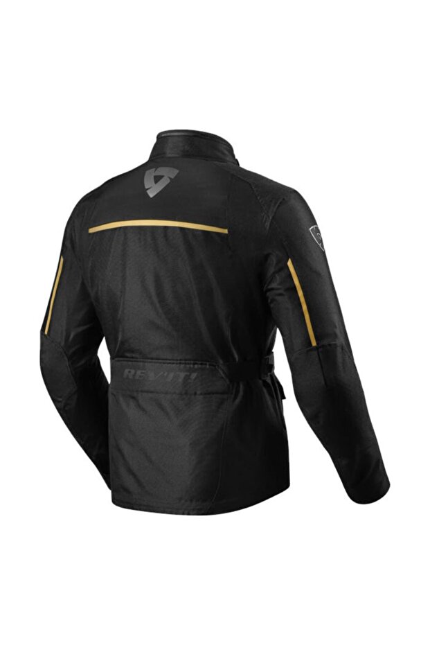 Revıt Voltıac 2 Mont Bronz - 2